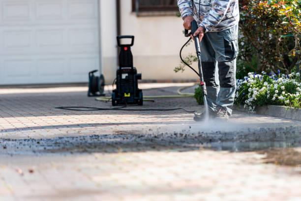  Grand Terrace, CA Pressure Washing Pros